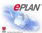 Eplan
